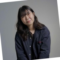Megan Tan