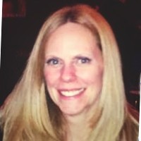 Tara Schwartz