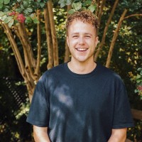 Cédric Mosimann