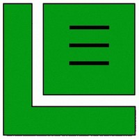 Emulsion Technologies