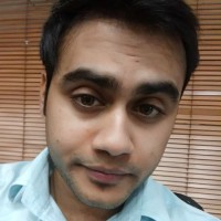 Brij Singh
