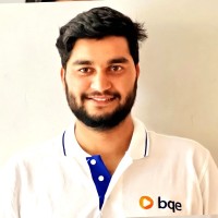 Danish Kaleem