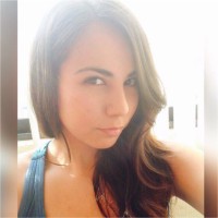Angélica Yazmín Torres Ramírez