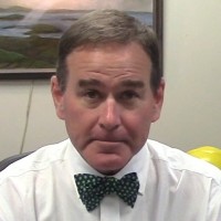 Paul Kane