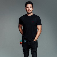 Daniel Velasco