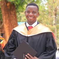 Chris Juma