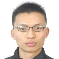 DINGQUAN LI