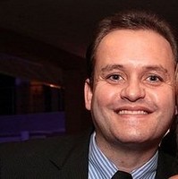 Marcelo Antônio Silva