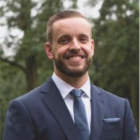 Connor Langpap