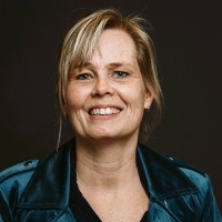 Rinske Van Tuinen