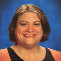 Julie Galbreath