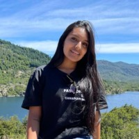 Daniela Cañón Ramírez