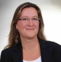 Sandra Greif