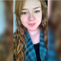 Vanessa Karolina López Cantú