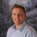 Eric Langlois