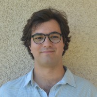 Nicolas Pecarski