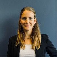 Tabea Knautz