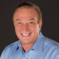 Robert Adamo