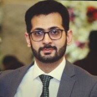 Nabeel Azmat