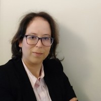 Marta Pinheiro Magalhães