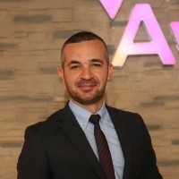 Fatih Uğur