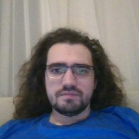 Роман Мальцев