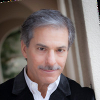 Scott Pinsky