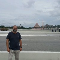 Amar Shakoor