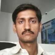 Somnath Deshmukh