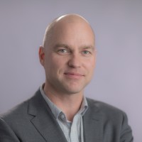 Matt Benson