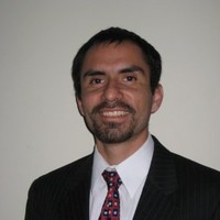 Fernando Martinez