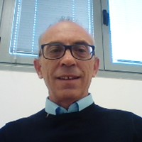 Alfredo Miccoli