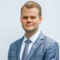 Zac Boswell