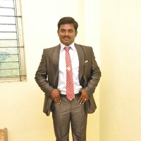 Sundar Singh