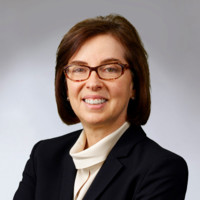Caroline Helbronner