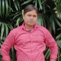 Mukesh Thakur