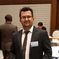 Vishnu Namboodiri