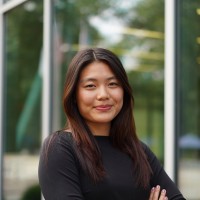 Kaylee Liu