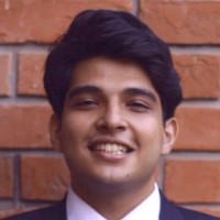 Abhijith Nandakumar
