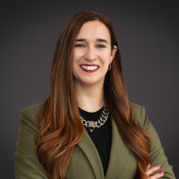 Gabriella Bensur