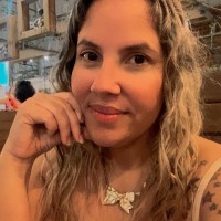 Priscilla Figueiredo