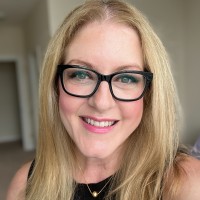 Kerri A. Lack-Castro, Mba