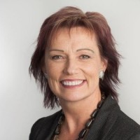 Robyn Hamilton