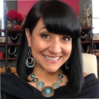 Lily Barajas