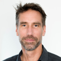 Thor Sundsvik