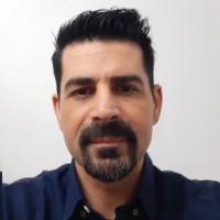 Manuel Fuentes