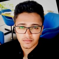 Nitin Kantilal Jesani