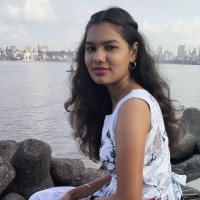 Dr. Aayushi Barewar