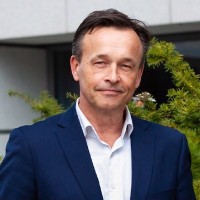 Steinar Nilsen