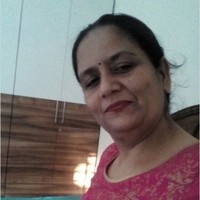 Meenu Bhardwaj